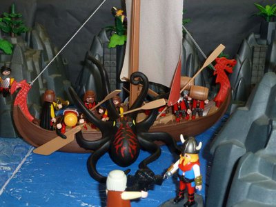 Wikinger-4.jpg
