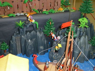 Wikinger-3.jpg