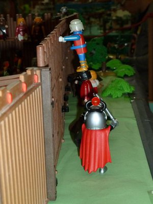 Wikinger-13.jpg