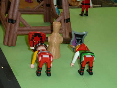 Wikinger-12.jpg