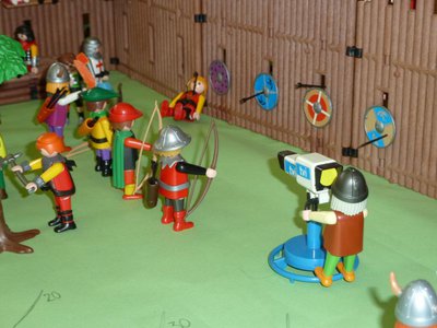 Wikinger-11.jpg