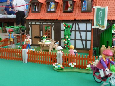 Landgasthof-6.jpg