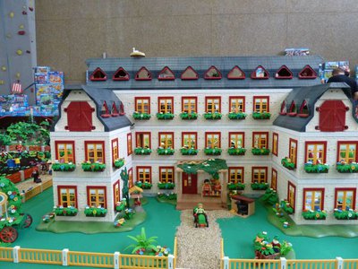 Landgasthof-1.jpg