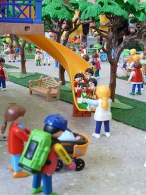 Funpark-10.jpg