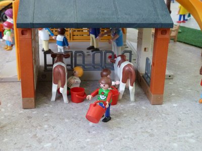 Funpark-9.jpg