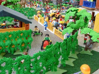 Funpark-8.jpg