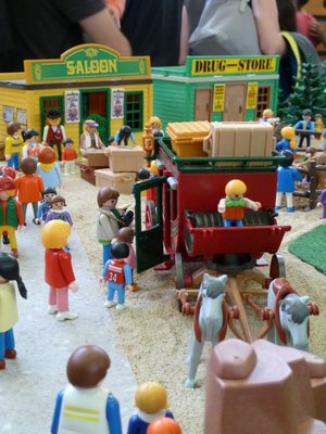 Funpark-7.jpg