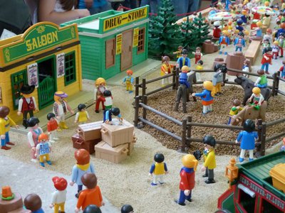 Funpark-5.jpg