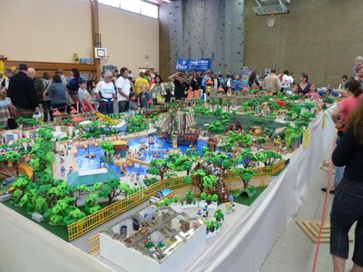 Funpark-1.jpg