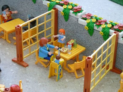 Funpark-18.jpg
