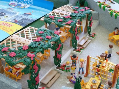 Funpark-17.jpg