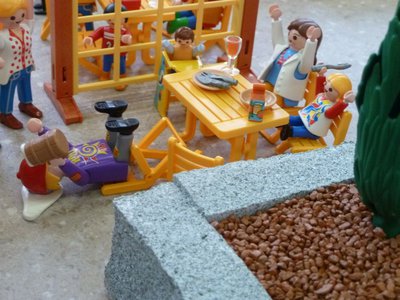 Funpark-16.jpg