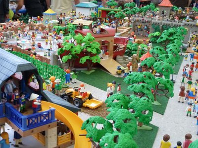 Funpark-14.jpg