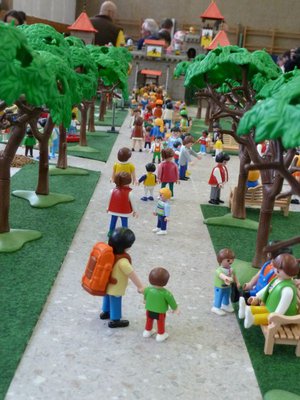 Funpark-13.jpg