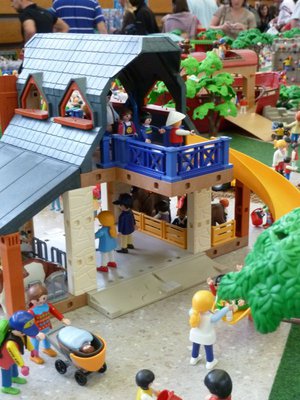 Funpark-12.jpg