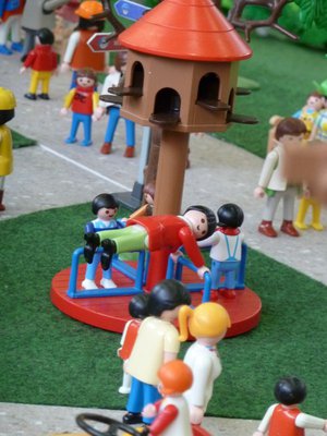 Funpark-11.jpg