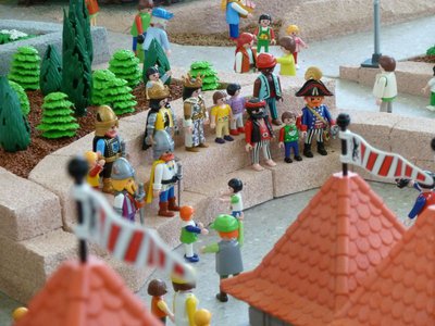 Funpark-40.jpg