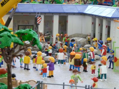 Funpark-37.jpg