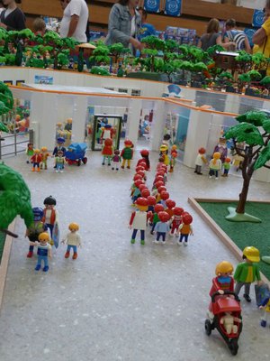 Funpark-36.jpg