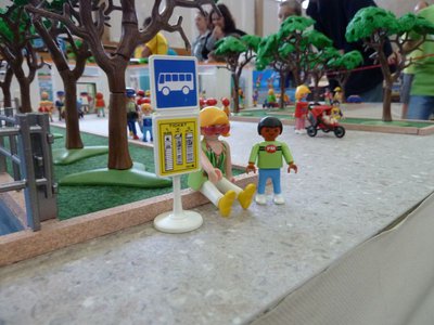 Funpark-35.jpg