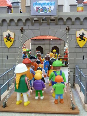 Funpark-34.jpg