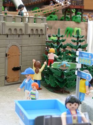 Funpark-32.jpg