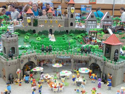 Funpark-31.jpg