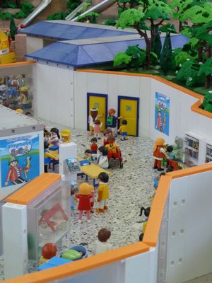 Funpark-50.jpg