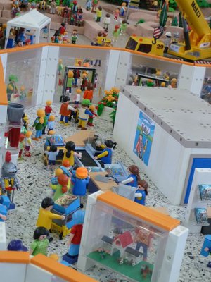 Funpark-49.jpg