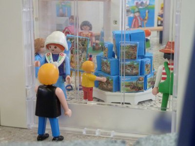Funpark-48.jpg