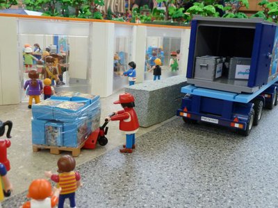Funpark-47.jpg