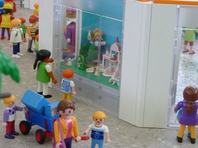 Funpark-46.jpg