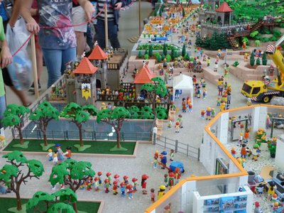 Funpark-42.jpg