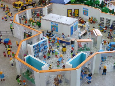 Funpark-41.jpg
