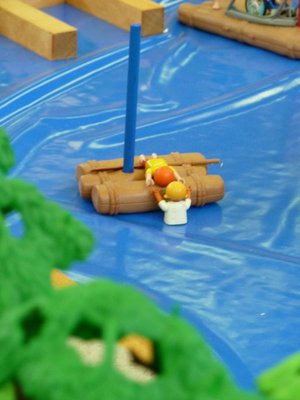 Funpark-58.jpg