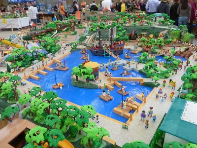 Funpark-57.jpg