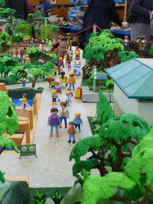 Funpark-56.jpg