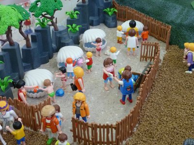 Funpark-55.jpg