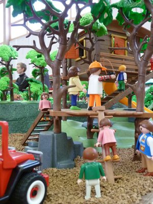 Funpark-54.jpg
