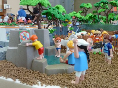 Funpark-52.jpg