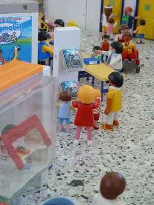 Funpark-51.jpg