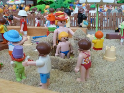 Funpark-69.jpg