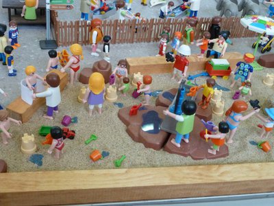 Funpark-68.jpg