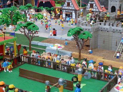 Funpark-67.jpg