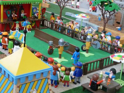 Funpark-66.jpg
