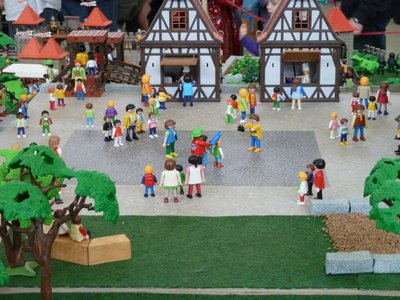 Funpark-65.jpg