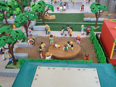 Funpark-64.jpg