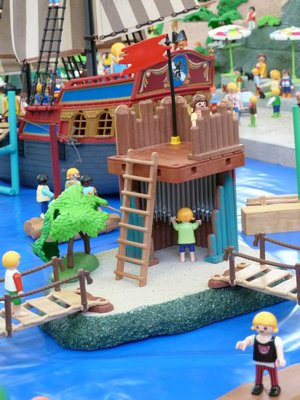 Funpark-62.jpg