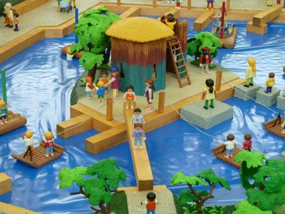 Funpark-61.jpg