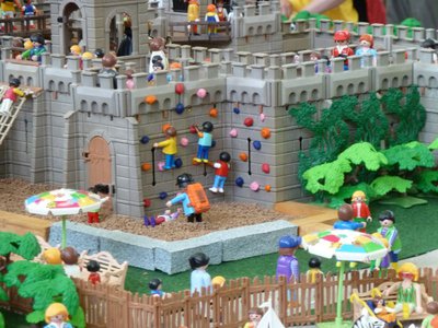 Funpark-72.jpg